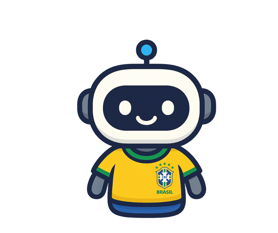 Chatbot Avatar