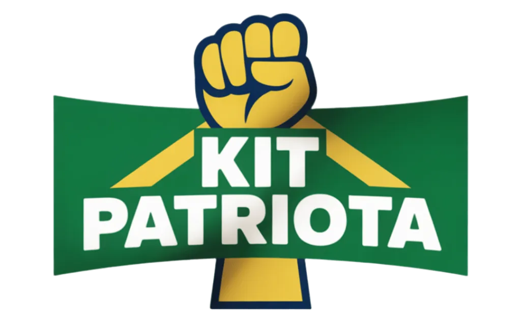 Kit Patriota